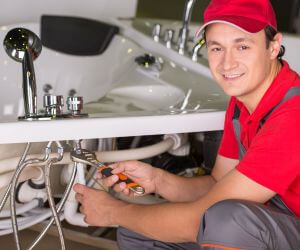 About The Faucet Pros Jacksonville, FL